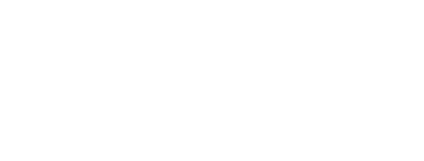 Sunfish サンフィッシュ